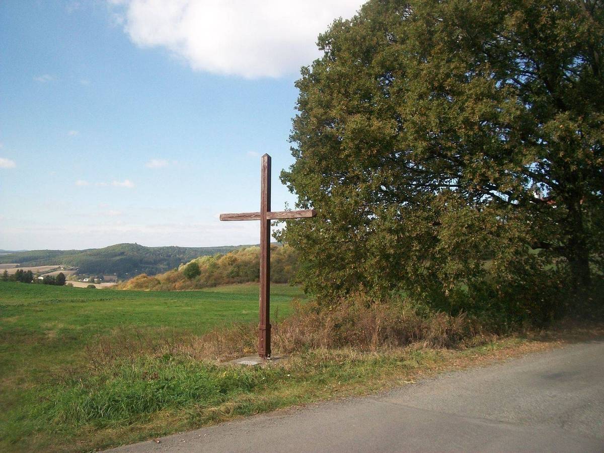 Fotografie objektu