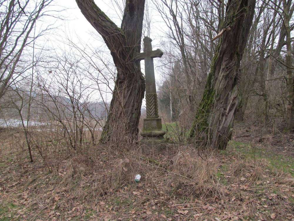 Fotografie objektu