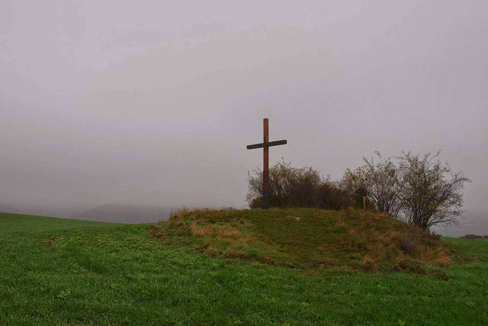 Fotografie objektu