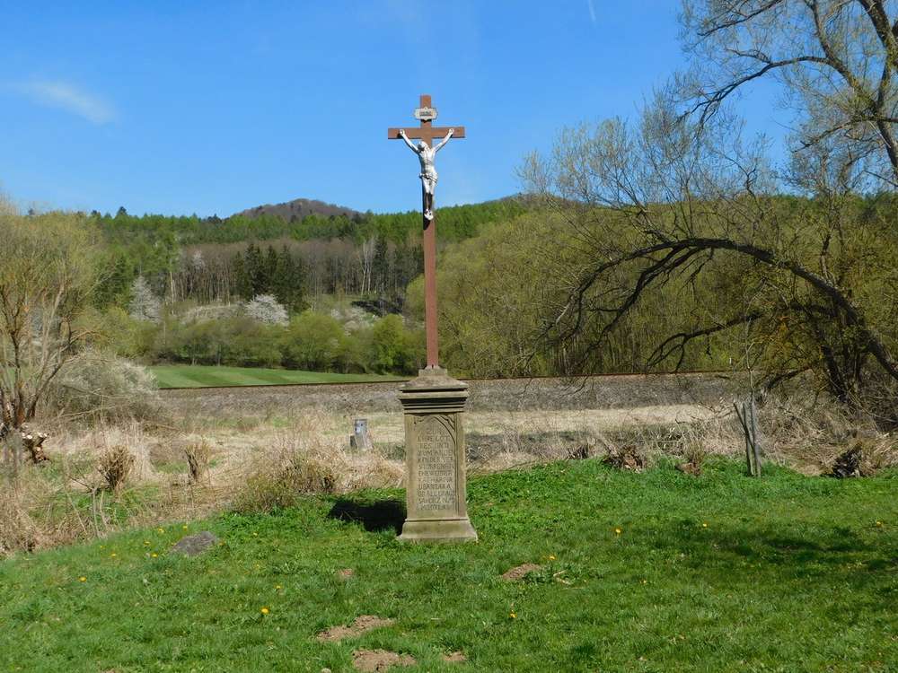 Fotografie objektu