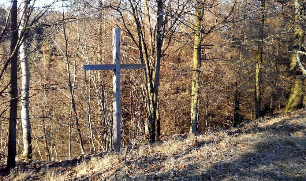 Fotografie objektu