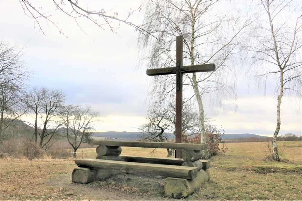 Fotografie objektu