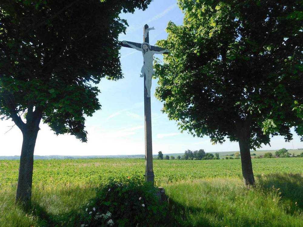 Fotografie objektu
