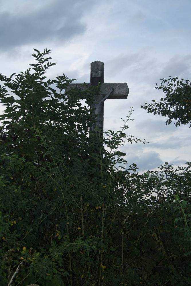 Fotografie objektu