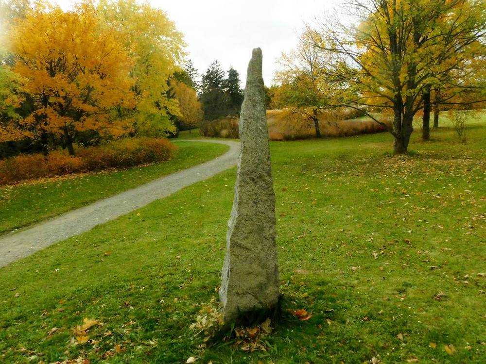 Fotografie objektu
