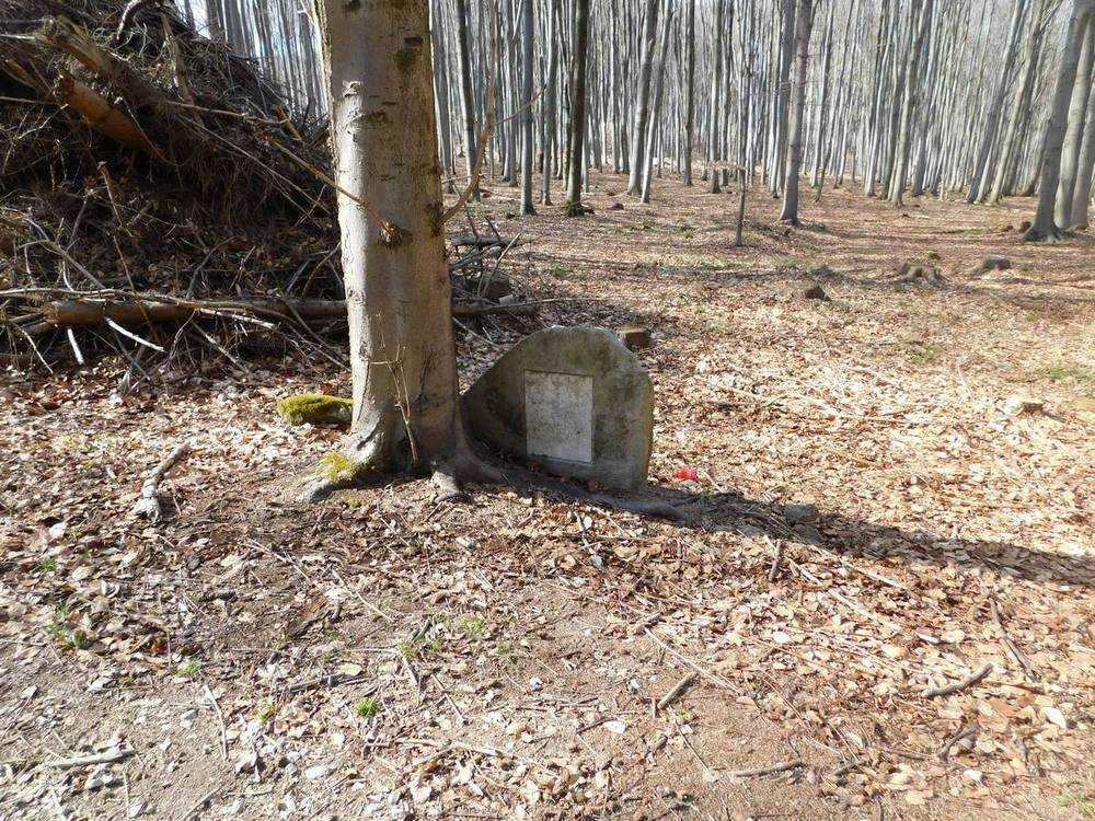 Fotografie objektu
