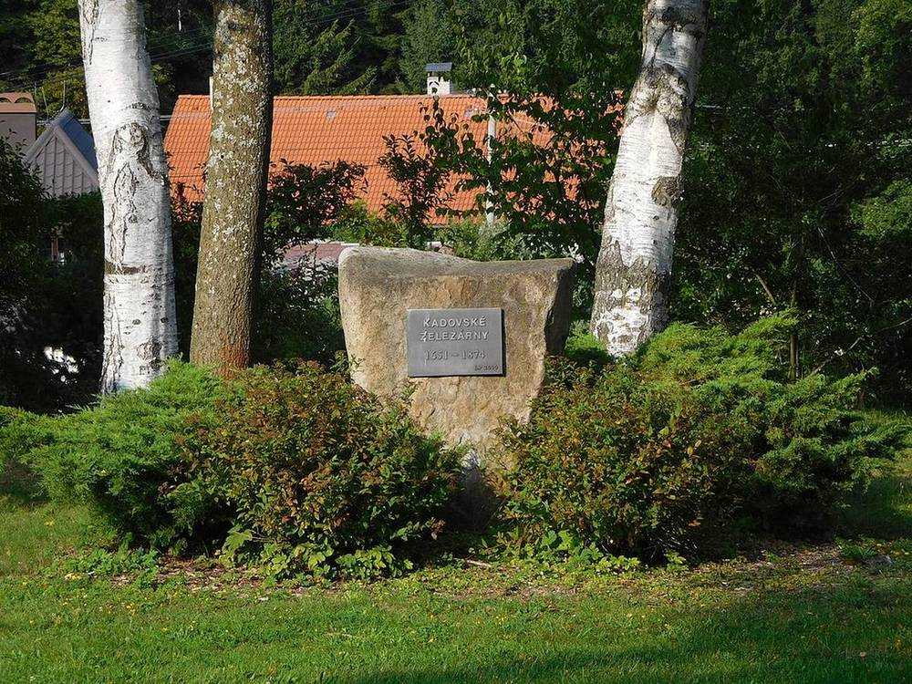 Fotografie objektu