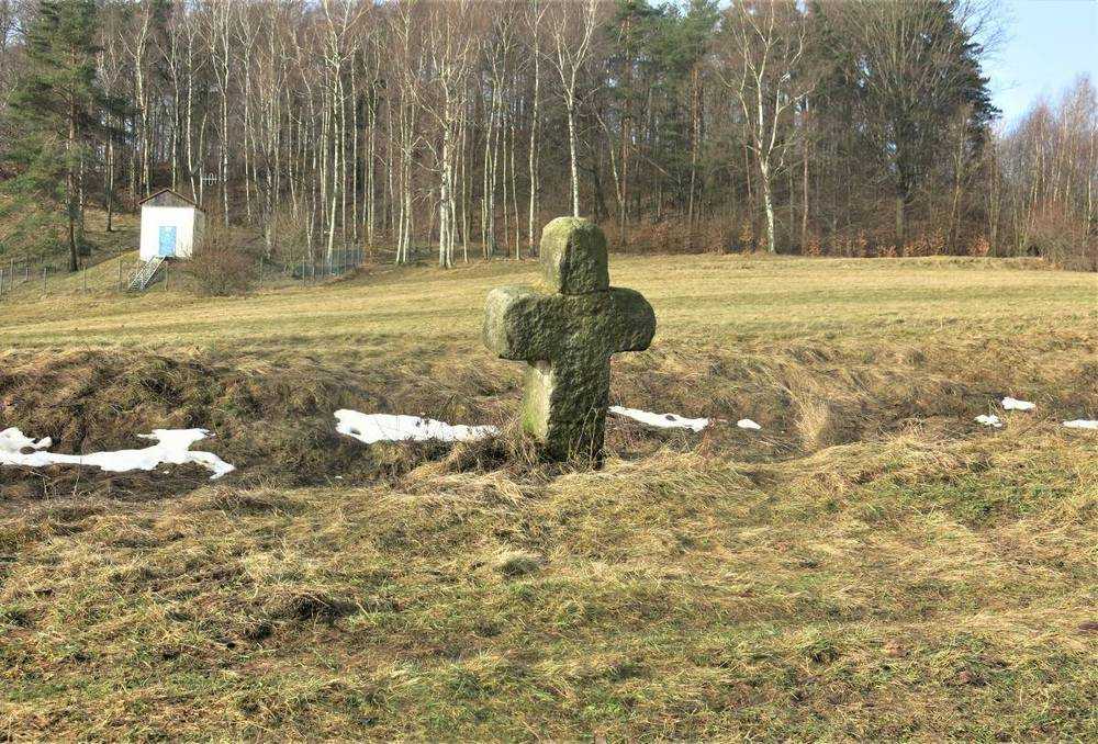Fotografie objektu