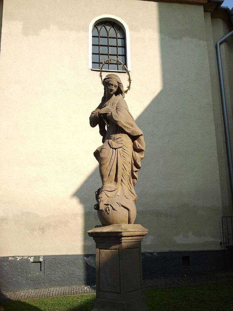 Fotografie objektu