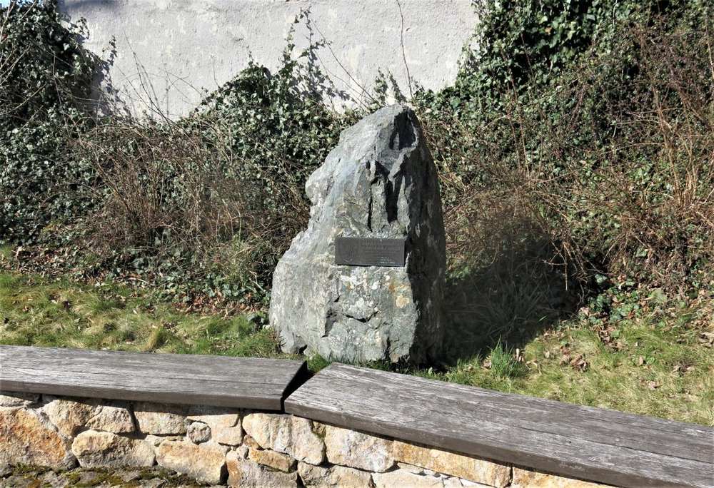 Fotografie objektu