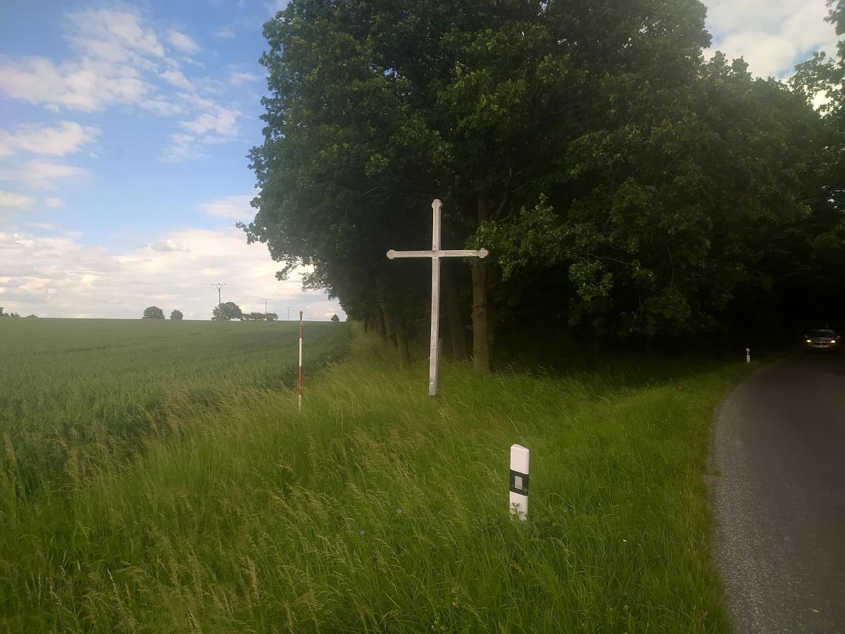 Fotografie objektu