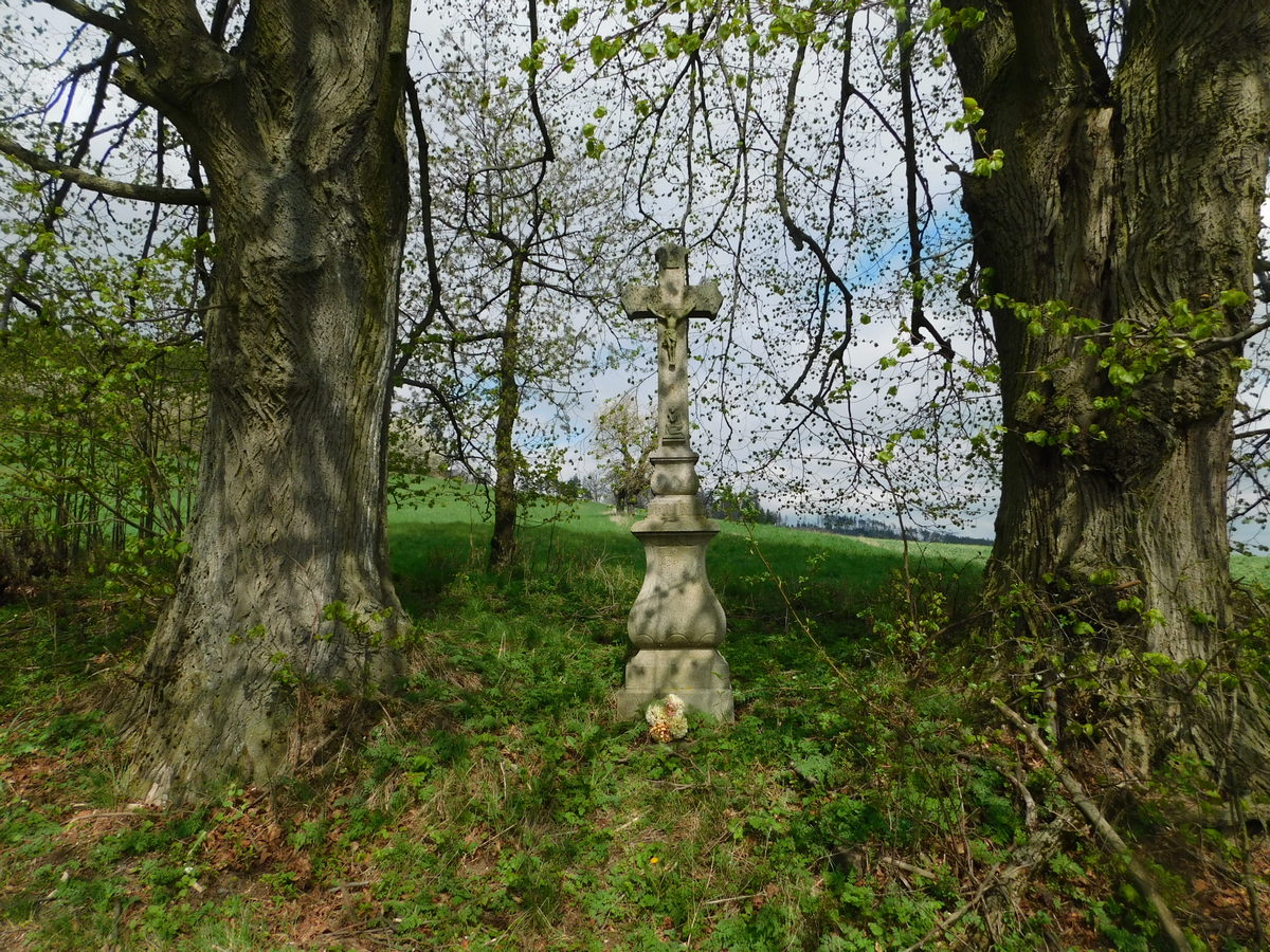 Fotografie objektu