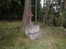 Fotografie objektu