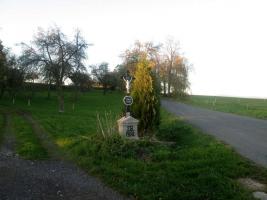 Fotografie objektu