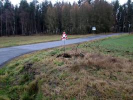 Fotografie objektu