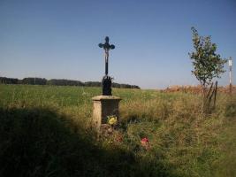 Fotografie objektu