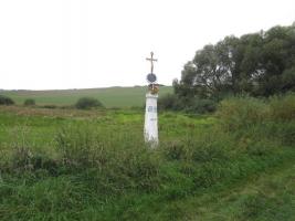 Fotografie objektu