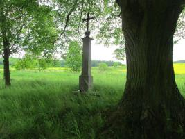 Fotografie objektu