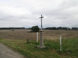 Fotografie objektu