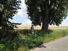 Fotografie objektu