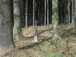 Fotografie objektu