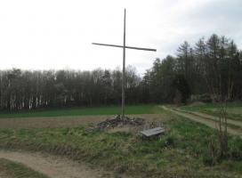 Fotografie objektu