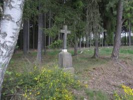 Fotografie objektu