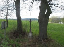 Fotografie objektu
