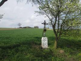 Fotografie objektu