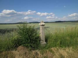 Fotografie objektu