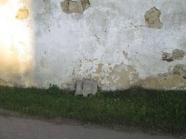 Fotografie objektu