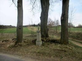Fotografie objektu