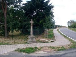 Fotografie objektu
