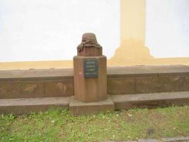 Pomník padlým Fotografie objektu