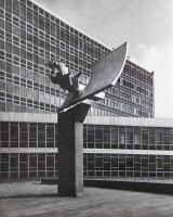 Fotografie objektu