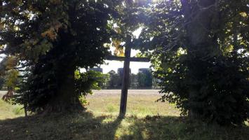 Fotografie objektu