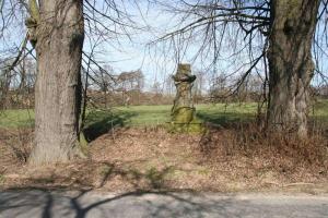 Fotografie objektu