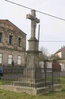 Fotografie objektu