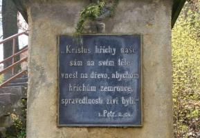 Fotografie objektu