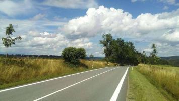 Fotografie objektu