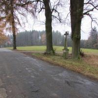 Fotografie objektu