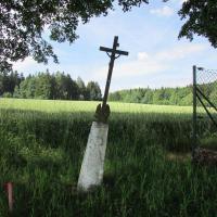 Fotografie objektu