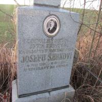 Fotografie objektu
