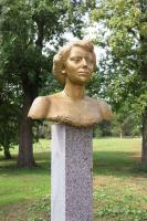 Fotografie objektu