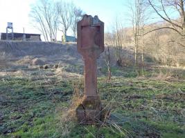 Fotografie objektu