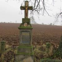 Fotografie objektu