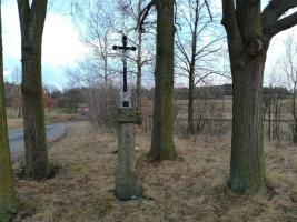 Fotografie objektu