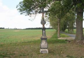 Fotografie objektu