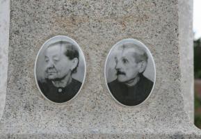 Fotografie objektu