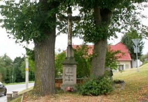 Fotografie objektu